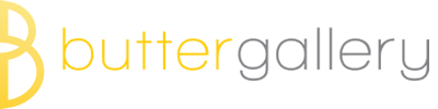 butter-gallery-logo